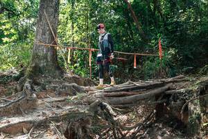 BIB: 
                            <button type="button" onclick="openModal(27800901)" class="btn btn-primary btn-sm float-right btn-popup" data-toggle="modal" data-target=".modal-high-quality">
                        <i class="fas fa-shopping-cart"></i> Add to Cart
                    </button>
                                            <button type="button" onclick="isThisMe(27800901, true)" class="btn btn-success btn-sm float-right btn-popup btn-isme hidden" data-toggle="tooltip" data-placement="bottom" title="นี่คือรูปของคุณใช่ไหม คลิกที่นี่เพื่อเอาเข้าอัลบั้ม">
                        <i class="fas fa-plus"></i> Add to album
                    </button>
                    <button type="button" onclick="isThisMe(27800901, false)" class="btn btn-warning btn-sm float-right btn-popup btn-isnotme hidden">
                        <i class="fas fa-ban"></i> Remove from album
                    </button>